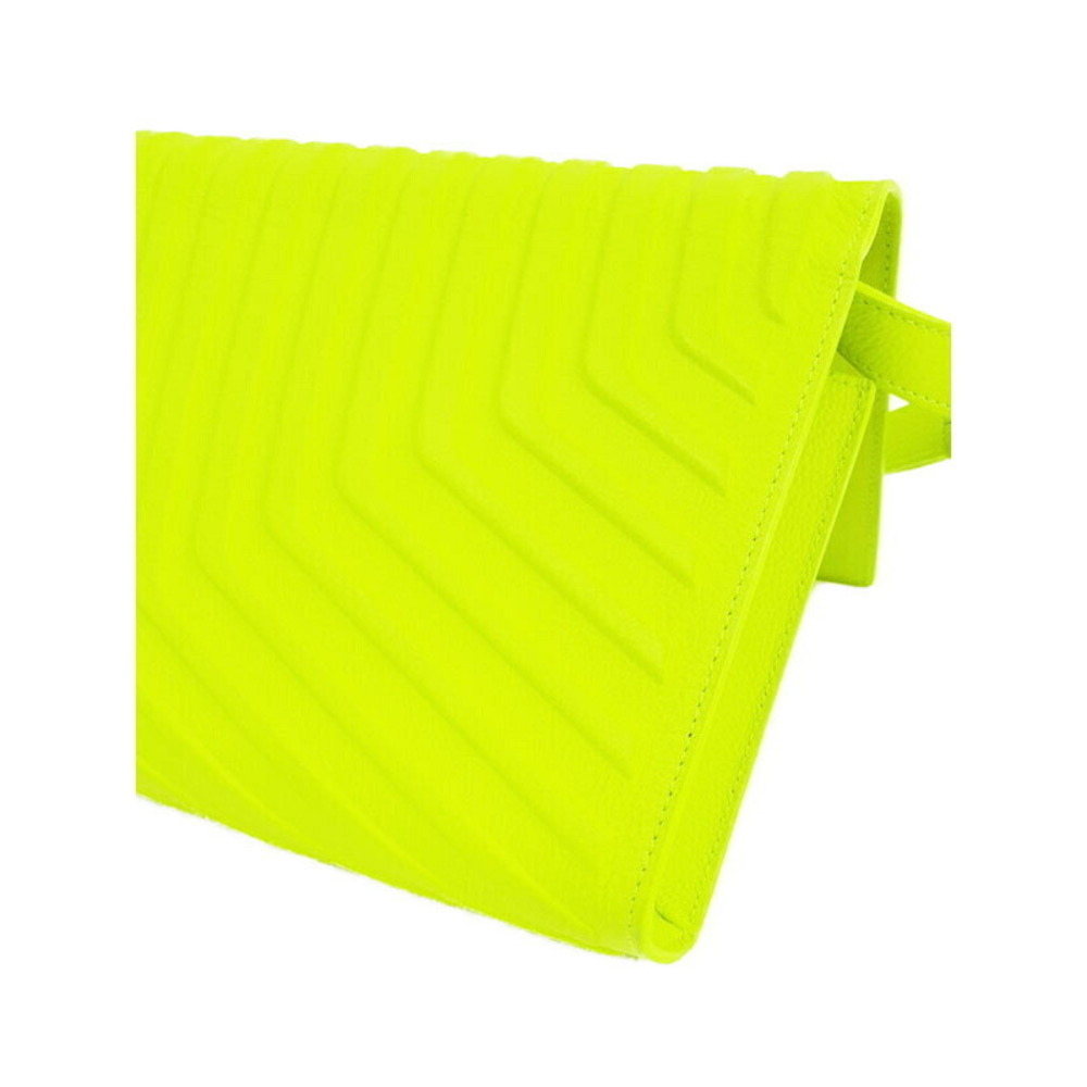 Balenciaga Car Flap Bag Strap Shoulder - Picture 6 of 8